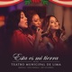 Esta Es Mi Tierra Teatro Municipal de Lima En Vivo feat Amy Gutierrez Single