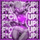 F D UP Single