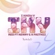 I know y kenny g feat Faithii Single