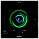 Fragments EP