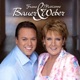 Frans Bauer Marianne Weber