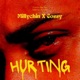 Hurting Single