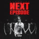 NEXT EPISODE Single