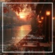 Jazz Music for Terraces and Verandas