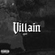 Villain Single