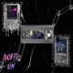 Goes On Single