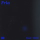 Fría Slowed Reverb Single