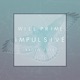 Impulsive Radio Edit Radio Edit Single