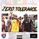 Zero Tolerance feat Dezert Eagle Single