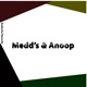 Medds Anoop Single