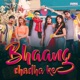 Bhaang Chadha Ke By Parkhi Pariwar Single