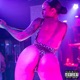 Bounce It Single
