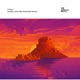 Mystery Land Roy Rosenfeld Remix Single