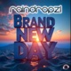 Brand New Day Single