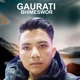 Gaurati Bhimeswor Single