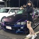 Endless Night Single