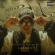 Caleto 15 feat Lion Bigmao Tiko Sativa Single