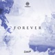 Forever Single