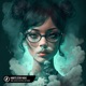 Habits Stay High Single