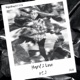 Hard 2 Love pt 2 EP