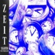 Zeit feat PlsKillAryy Single