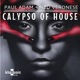 Calipso of House Single