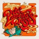 Burning House Single