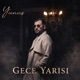 GECE YARISI Single