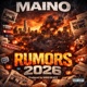RUMORS Single