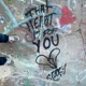 That Heart is For You feat Smokky B Special Version Special Version Single