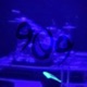 club 909 Single