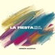 La Fiesta Versión Acústica Single