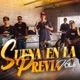 Suena en la Previa Vol 6 Single