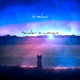 Tender X Anxious Single