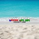 BoomBaDa feat Alandon Single