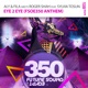 Eye 2 Eye Fsoe 350 Anthem feat Sylvia Tosun Single