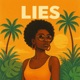 Lies Single