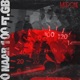 0 Naar 100 feat Gb Single
