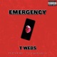 Emergency feat Foreignboyeric Single