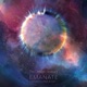 Emanate Instrumental