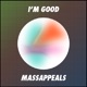 I m Good Single