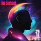 The Servant Single
