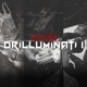 Drilluminati Pt 1 Single