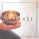 Balance EP