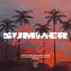 Summer Days feat Macklemore Patrick Stump Remixes Single