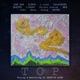 TOP feat BAXTER Lizard Biller Lustar Single