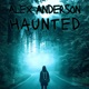 Haunted Single