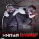 7naya Ghrab Single