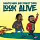 Look Alive Single