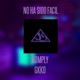 No Ha Sido Fácil feat Gkko Single
